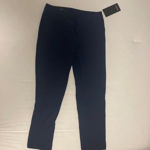 Lululemon Classic Fit Trouser: 30x31